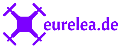 Eurelea.de